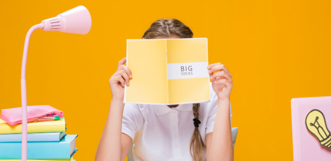 Como Construir uma Rotina de Estudos de Inglês Eficiente