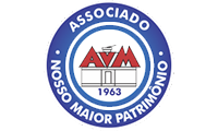 Logo 11