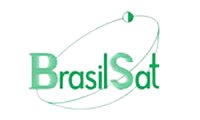 brasil sat