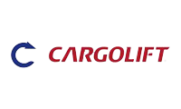 cargolift