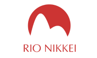 associação nikkei