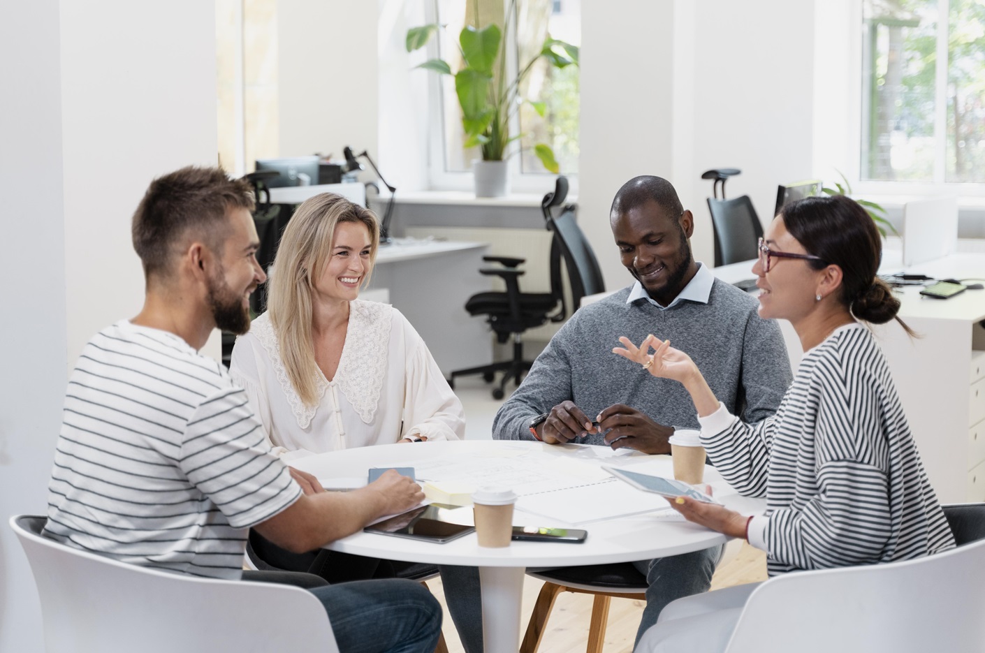 Aula de Conversação no Inglês - Pratique Conversação no Inglês 